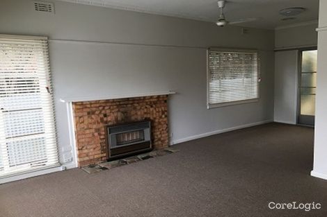 Property photo of 6 Beresford Street Pascoe Vale South VIC 3044