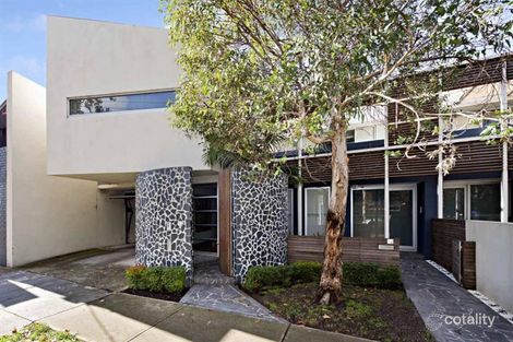 1/11 Arthur St, Fairfield, VIC 3078