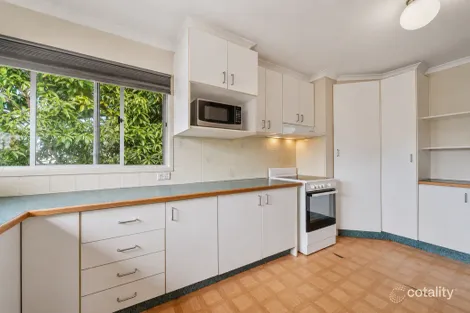 Property photo of 41 Union Street Deception Bay QLD 4508