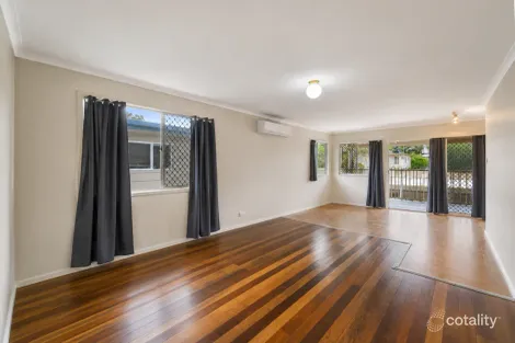 Property photo of 41 Union Street Deception Bay QLD 4508