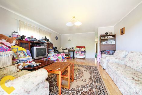 Property photo of 66 Osborne Terrace Deception Bay QLD 4508