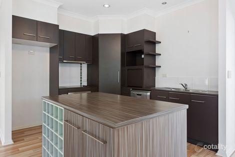 Property photo of 4/11-13 Susie Court Highfields QLD 4352
