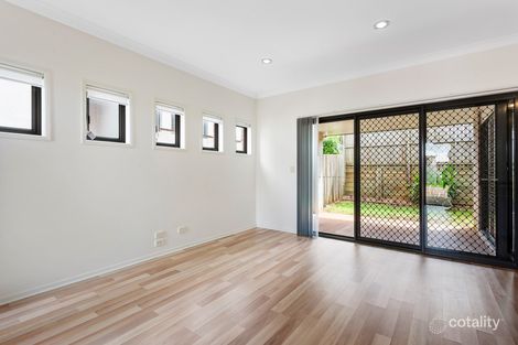 Property photo of 4/11-13 Susie Court Highfields QLD 4352