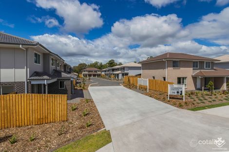 70-90 Clearwater St, Bethania, QLD 4205