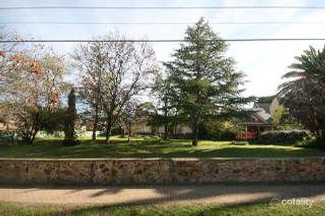 41 Church Tce, Walkerville, SA 5081