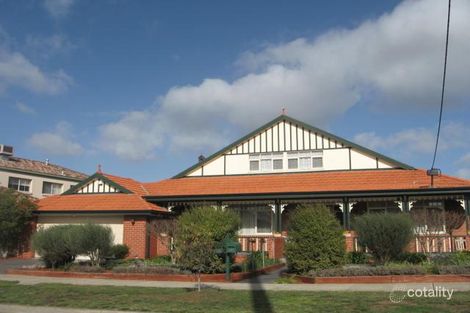 46 Arncliffe Bvd, Greenvale, VIC 3059