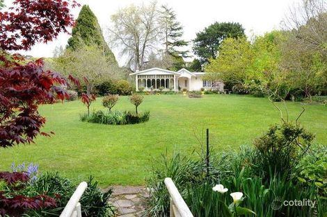 Property photo of 10 Snows Road Aldgate SA 5154