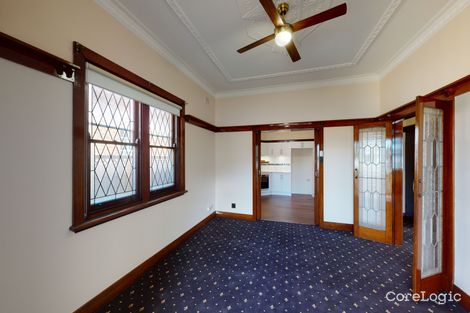 Property photo of 1/6 Gordon Avenue Hamilton NSW 2303