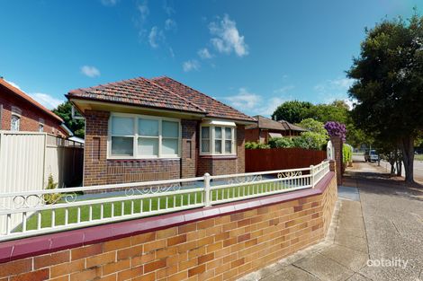 Property photo of 1/6 Gordon Avenue Hamilton NSW 2303