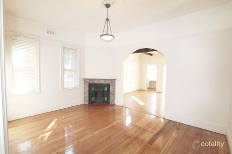 Property photo of 162 Bronte Road Waverley NSW 2024