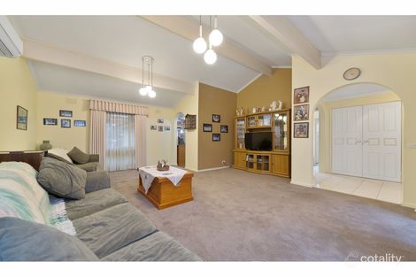 Property photo of 11 Beech Street Langwarrin VIC 3910