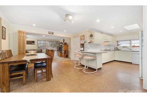Property photo of 11 Beech Street Langwarrin VIC 3910