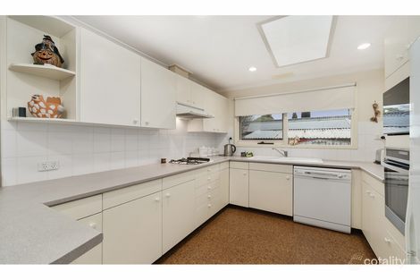 Property photo of 11 Beech Street Langwarrin VIC 3910