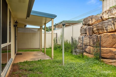 Property photo of 77/303 Spring Street Kearneys Spring QLD 4350