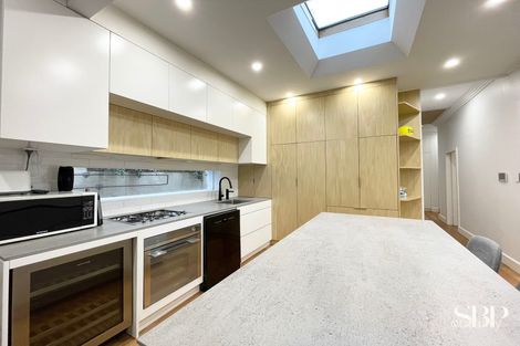 Property photo of 3 Rose Street Bronte NSW 2024