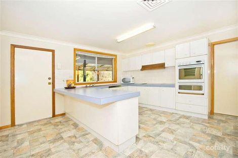 Property photo of 68 Bowman Avenue Camden South NSW 2570