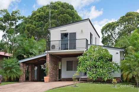16 Inderan Ave, Lake Haven, NSW 2263