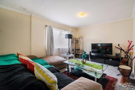Property photo of 5 Kanooka Grove Doveton VIC 3177