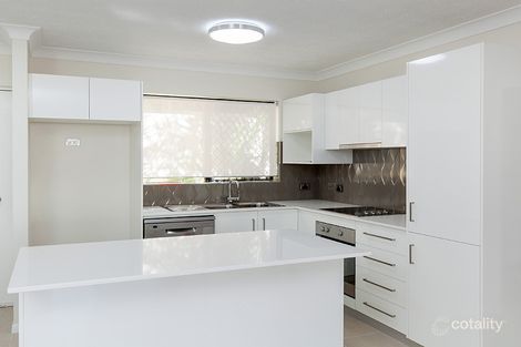 Property photo of 38 McIlwraith Street Everton Park QLD 4053