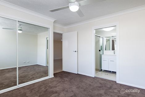 Property photo of 38 McIlwraith Street Everton Park QLD 4053
