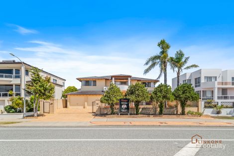 62 Le Souef Dr, Kardinya, WA 6163