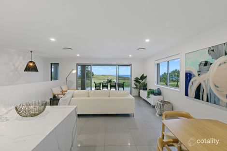 Property photo of 112 Pacific Boulevard Buddina QLD 4575