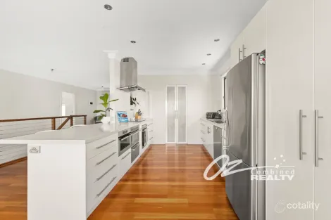 Property photo of 13 Niger Street Vincentia NSW 2540