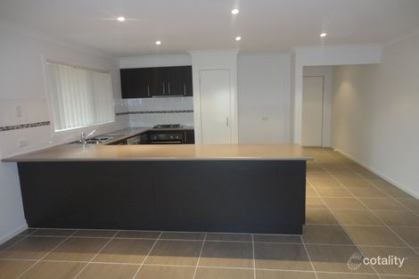 Property photo of 17 Tilt Road Doreen VIC 3754