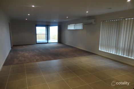 Property photo of 17 Tilt Road Doreen VIC 3754