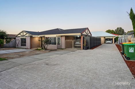 Property photo of 326 Beechboro Road North Morley WA 6062