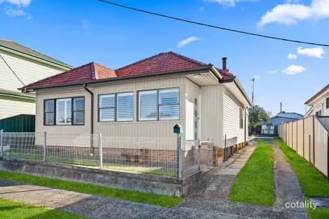 192 Shellharbour Rd, Warilla, NSW 2528