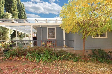 15 Schlich St, Yarralumla, ACT 2600