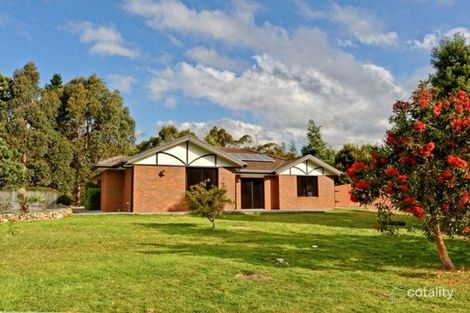 Property photo of 79 Bullock Drive Leslie Vale TAS 7054