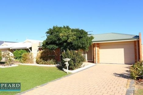 6/61 Canna Dr, Canning Vale, WA 6155