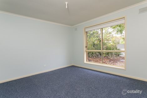 Property photo of 29 Highview Circuit Greenwith SA 5125