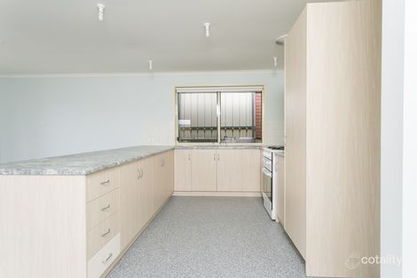 Property photo of 29 Highview Circuit Greenwith SA 5125