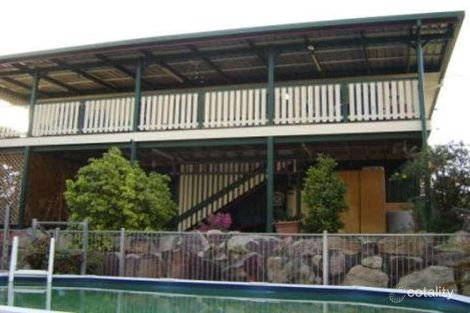 Property photo of 44 Melrose Drive Flinders View QLD 4305