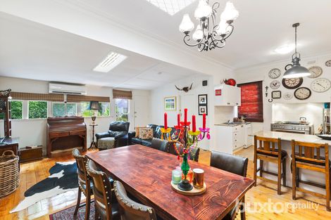 Property photo of 37 Dalmor Avenue Ormond VIC 3204