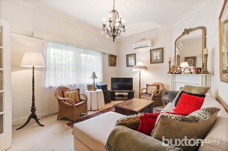 Property photo of 37 Dalmor Avenue Ormond VIC 3204