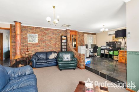 Property photo of 21 Royal Admiral Place Surrey Downs SA 5126