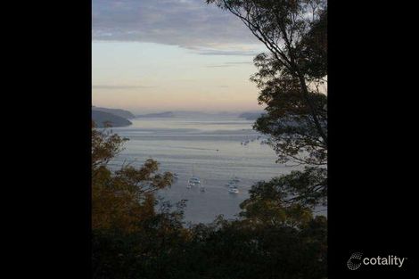 Property photo of 4 Pindari Place Bayview NSW 2104