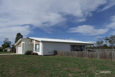 2 Wilga Ct, Dalby, QLD 4405