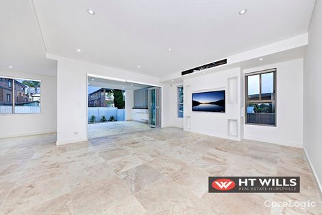 Property photo of 189 Carrington Avenue Hurstville NSW 2220