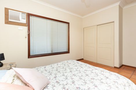 Property photo of 23 Godwit Crescent Djugun WA 6725