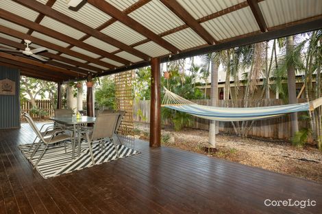 Property photo of 23 Godwit Crescent Djugun WA 6725