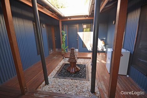 Property photo of 23 Godwit Crescent Djugun WA 6725