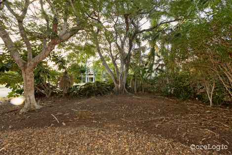 Property photo of 23 Godwit Crescent Djugun WA 6725