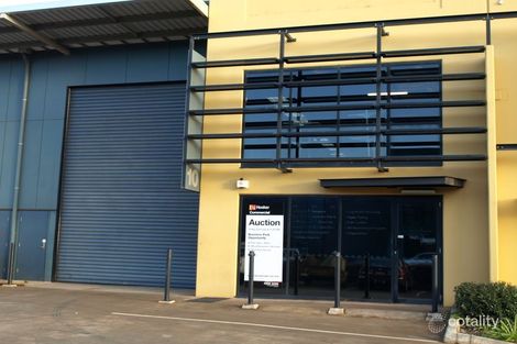 10/1-5 Gardner Ct, Wilsonton, QLD 4350