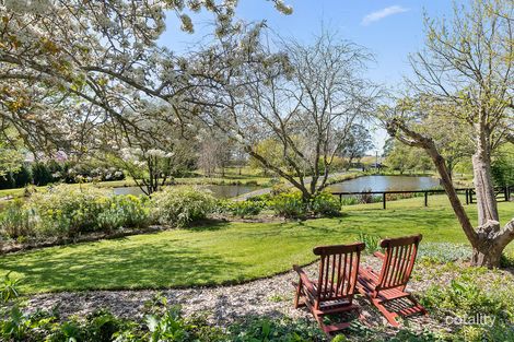 54-56 Mary St, Mittagong, NSW 2575