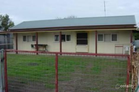 Property photo of 3 Henderson Street Port Lincoln SA 5606